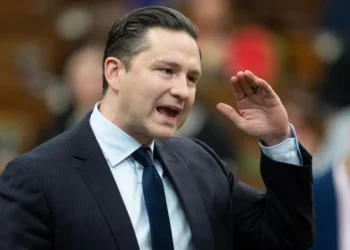 പൊയ്‌ലിവ്രയുടെ ഉറപ്പ്; Dental & Baby Care പദ്ധതികൾ നിലനിർത്തും!