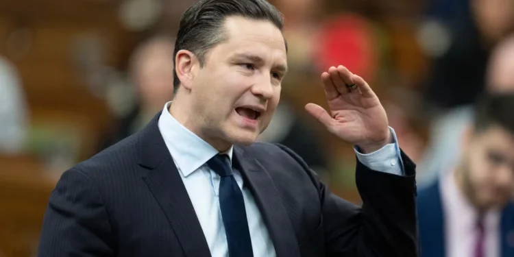 പൊയ്ലിവ്രയുടെ ഉറപ്പ്; Dental & Baby Care പദ്ധതികൾ നിലനിർത്തും! 1 പൊയ്ലിവ്രയുടെ ഉറപ്പ്; Dental & Baby Care പദ്ധതികൾ നിലനിർത്തും!