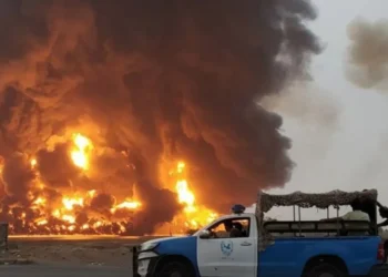 ട്രംപ് ഇറാനിന് മുന്നറിയിപ്പ് നൽകി