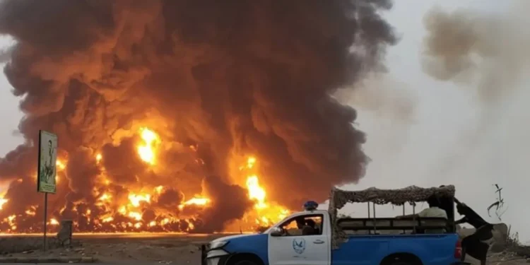 ട്രംപ് ഇറാനിന് മുന്നറിയിപ്പ് നൽകി 1 ട്രംപ് ഇറാനിന് മുന്നറിയിപ്പ് നൽകി