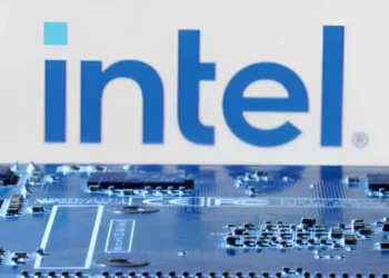 Intel-ന് പുതിയ ക്യാപ്റ്റൻ