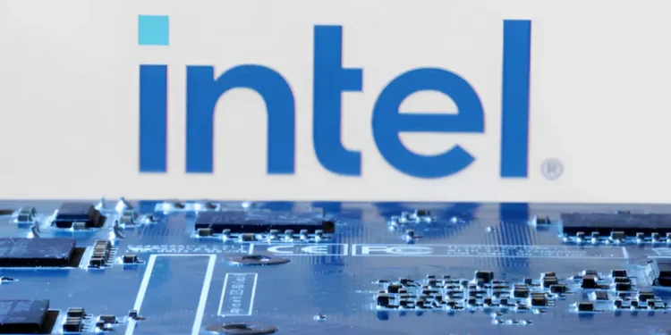 Intel-ന് പുതിയ ക്യാപ്റ്റൻ 1 Intel-ന് പുതിയ ക്യാപ്റ്റൻ