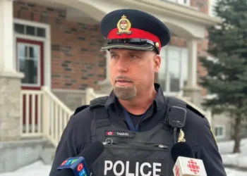 ബർഹേവനിൽ കൊലപാതകം; 27-കാരൻ കുത്തേറ്റു മരിച്ചു