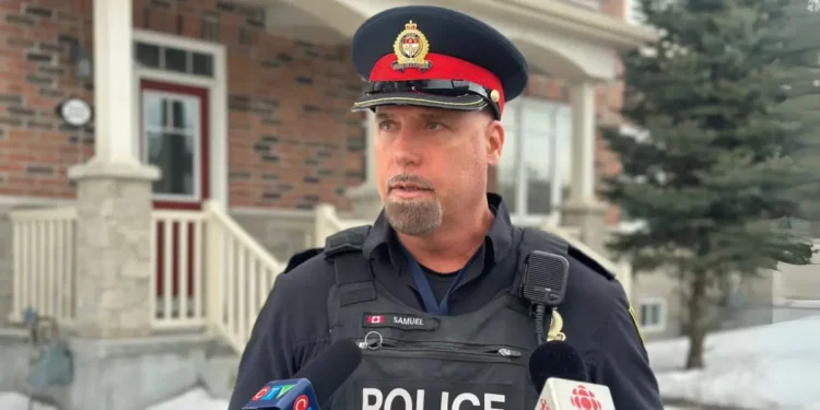 ബർഹേവനിൽ കൊലപാതകം; 27-കാരൻ കുത്തേറ്റു മരിച്ചു