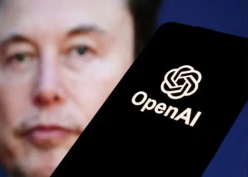 Open AI-യും മസ്‌കും തമ്മിലുള്ള നിയമയുദ്ധം