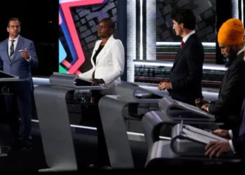 മൊൺട്രിയാൽ രാഷ്ട്രീയ വേദി ഒരുക്കം: നിയമങ്ങളിലും ഫോർമാറ്റിലും വൻ മാറ്റം!