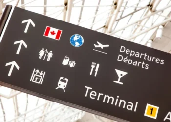 റെക്കോർഡ് കുടിയേറ്റം