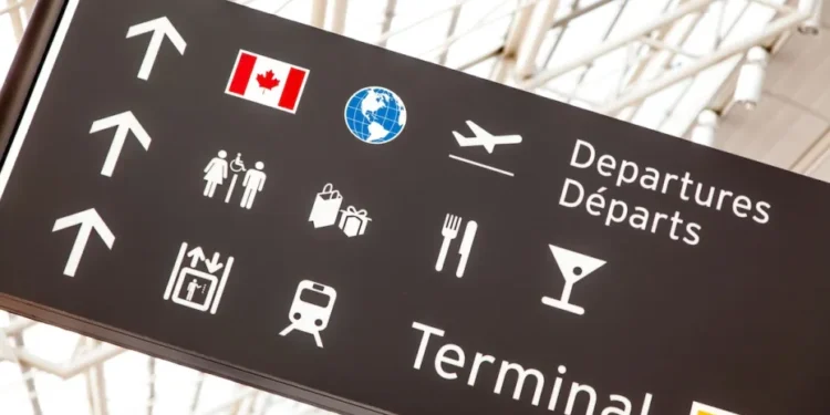 റെക്കോർഡ് കുടിയേറ്റം 1 റെക്കോർഡ് കുടിയേറ്റം