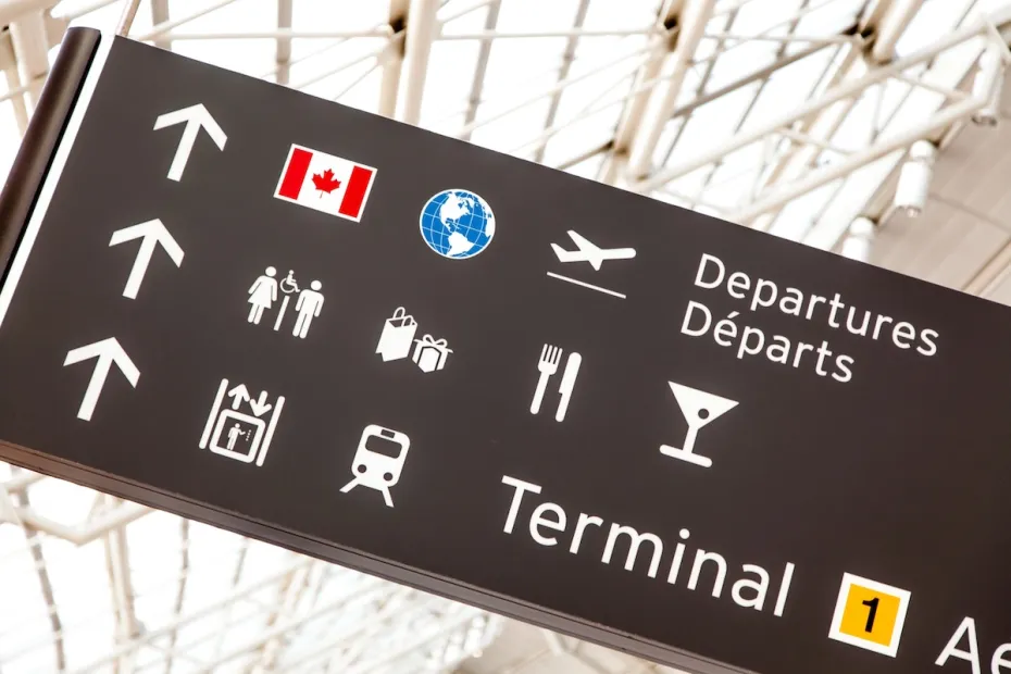 റെക്കോർഡ് കുടിയേറ്റം