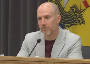 കാനഡയിലെ നിഗൂഢമായ മസ്തിഷ്ക രോഗത്തിന് അന്വേഷണം ഊർജിതമാക്കുന്നു