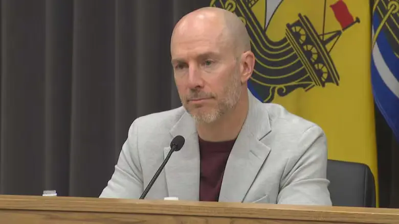 കാനഡയിലെ നിഗൂഢമായ മസ്തിഷ്ക രോഗത്തിന് അന്വേഷണം ഊർജിതമാക്കുന്നു