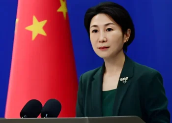 കാനഡയുമായി ബന്ധം മെച്ചപ്പെടുത്തുമെന്ന് ചൈന, പുതിയ നേതാവിന് ആശംസകൾ