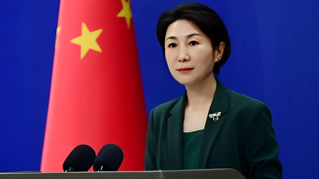 കാനഡയുമായി ബന്ധം മെച്ചപ്പെടുത്തുമെന്ന് ചൈന, പുതിയ നേതാവിന് ആശംസകൾ