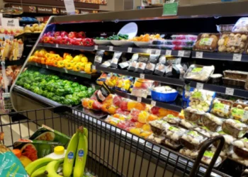 ഇക്വാലിറ്റിൽ കൺട്രി ഫുഡ് സ്റ്റോർ തുറന്നു