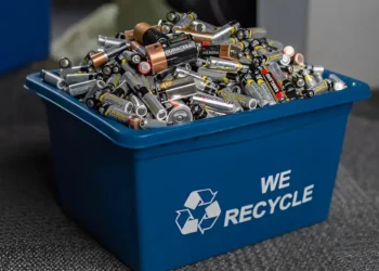 പ്രിൻസ് എഡ്വേഡ് ഐലൻഡിന് പുതിയ റെക്കോർഡ്