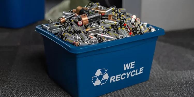 പ്രിൻസ് എഡ്വേഡ് ഐലൻഡിന് പുതിയ റെക്കോർഡ് 1 പ്രിൻസ് എഡ്വേഡ് ഐലൻഡിന് പുതിയ റെക്കോർഡ്