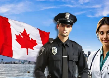 പൊലീസ് ഉദ്യോഗസ്ഥർക്കും ആരോഗ്യ പ്രവർത്തകർക്കും പുതിയ PR Pathway അവതരിപ്പിച്ച് ആൽബർട്ട 2 പൊലീസ് ഉദ്യോഗസ്ഥർക്കും ആരോഗ്യ പ്രവർത്തകർക്കും പുതിയ PR Pathway അവതരിപ്പിച്ച് ആൽബർട്ട