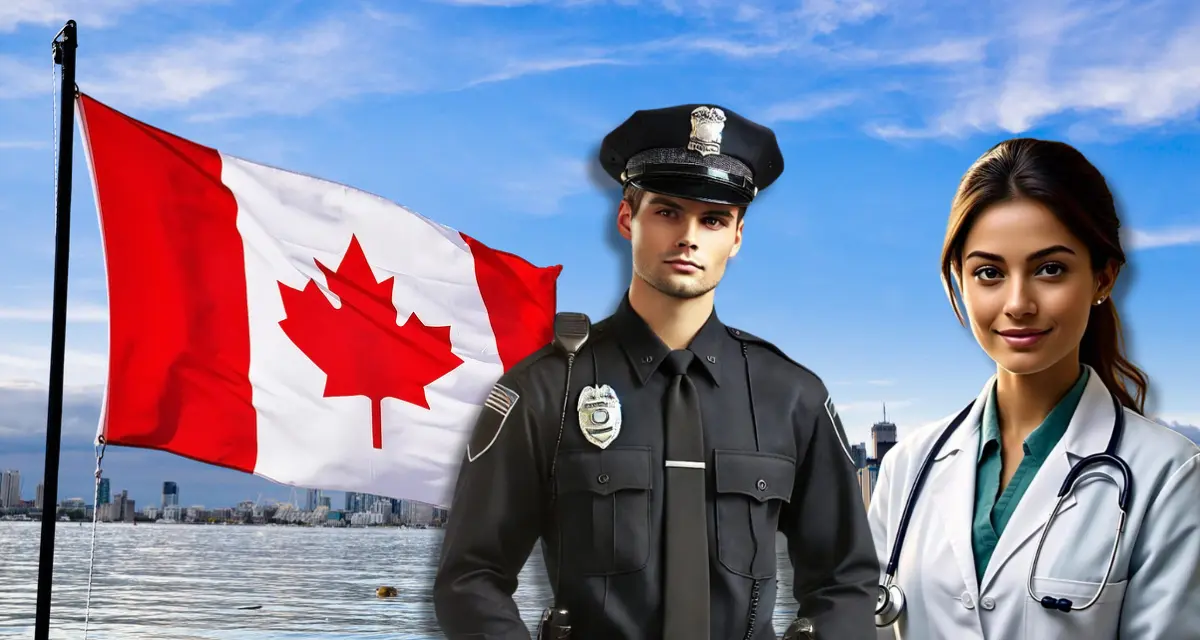 പൊലീസ് ഉദ്യോഗസ്ഥർക്കും ആരോഗ്യ പ്രവർത്തകർക്കും പുതിയ PR Pathway അവതരിപ്പിച്ച് ആൽബർട്ട