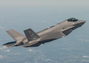 കനേഡിയൻ തിരഞ്ഞെടുപ്പിലെ പുതിയ മുൻഗണന: ദേശീയ സുരക്ഷയും പ്രതിരോധവും മുന്നിലെത്തുന്നു