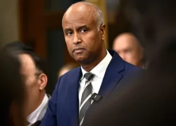 272 കോടി ഡോളർ സഹായം 4 272 കോടി ഡോളർ സഹായം