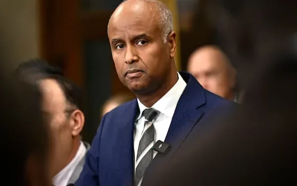 272 കോടി ഡോളർ സഹായം 1 272 കോടി ഡോളർ സഹായം