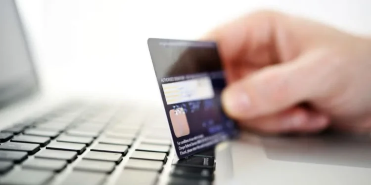 ട്രംപ് നയങ്ങൾ കാരണം കാനഡയിലെ സാമ്പത്തികസ്ഥിതി തകരാറിലാകുമോ എന്ന ആശങ്ക! 1 ട്രംപ് നയങ്ങൾ കാരണം കാനഡയിലെ സാമ്പത്തികസ്ഥിതി തകരാറിലാകുമോ എന്ന ആശങ്ക!