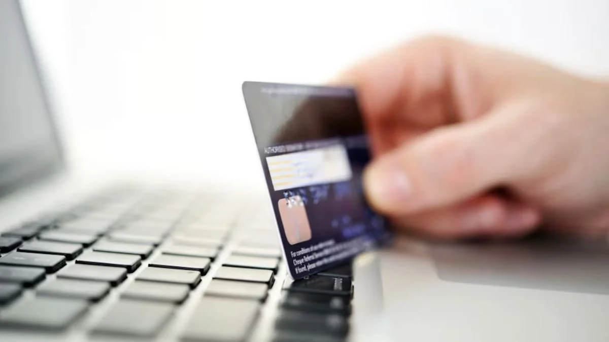 ട്രംപ് നയങ്ങൾ കാരണം കാനഡയിലെ സാമ്പത്തികസ്ഥിതി തകരാറിലാകുമോ എന്ന ആശങ്ക!