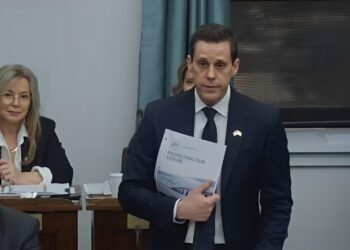 പി.ഇ.ഐ. താരിഫ് പ്രതിസന്ധിയിലേക്കോ?