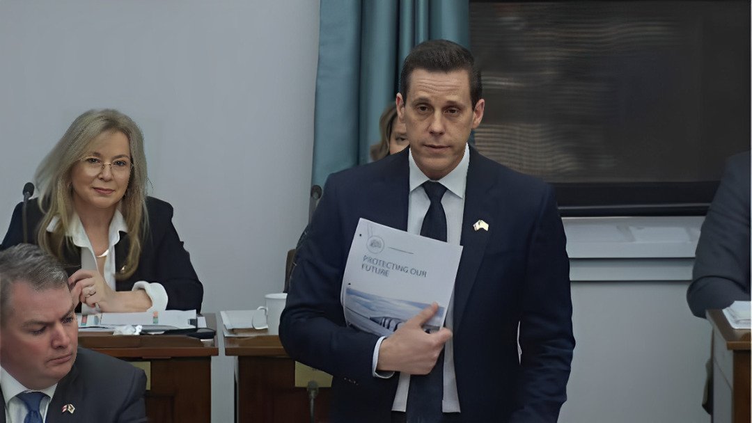 പി.ഇ.ഐ. താരിഫ് പ്രതിസന്ധിയിലേക്കോ?