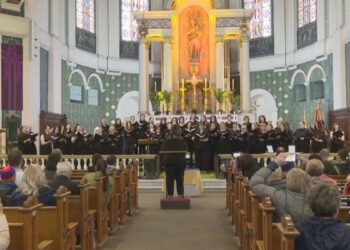 ജനാധിപത്യത്തിനും സ്വാതന്ത്ര്യത്തിനും വേണ്ടിയുള്ള പോരാട്ടം!