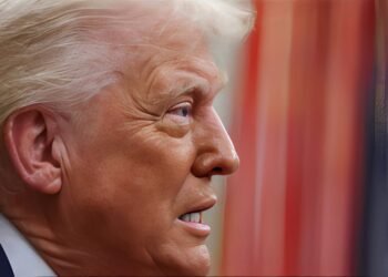 യുക്രൈൻ , ഗാസ ട്രംപ് ഇടപ്പെടലുകൾ പരാജയത്തിലേക്ക്!