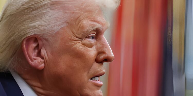 യുക്രൈൻ , ഗാസ ട്രംപ് ഇടപ്പെടലുകൾ പരാജയത്തിലേക്ക്!