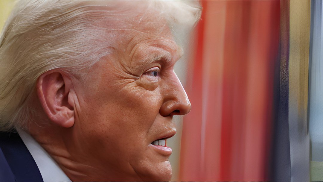 യുക്രൈൻ , ഗാസ ട്രംപ് ഇടപ്പെടലുകൾ പരാജയത്തിലേക്ക്!