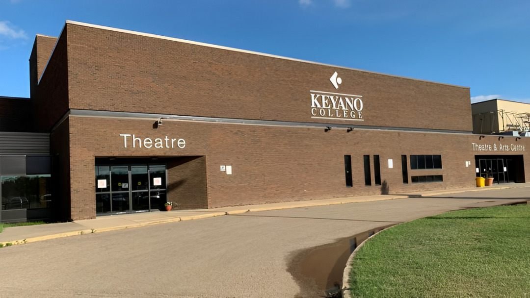 നോർത്തേൺ ആൽബർട്ടയിൽ വിപ്ലവകരമായ വിദ്യാഭ്യാസ ധാരണാ കരാർ!