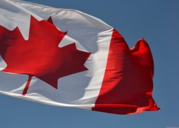 ഏപ്രിൽ 4-ന് കാനഡയിൽ GST വിതരണം!