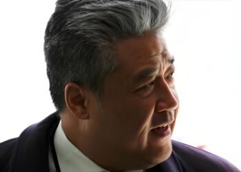 ഹാൻ ഡോംഗ് തിരഞ്ഞെടുപ്പിൽ നിന്നും പിന്മാറി !