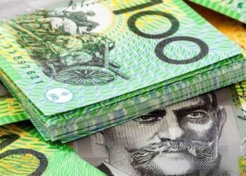 ബജറ്റിന് മുൻപിൽ സാമ്പത്തിക പ്രതിസന്ധി: ഓസ്‌ട്രേലിയ അതീവ ജാഗ്രതയിൽ