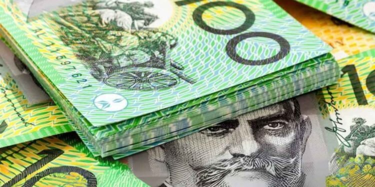 ബജറ്റിന് മുൻപിൽ സാമ്പത്തിക പ്രതിസന്ധി: ഓസ്ട്രേലിയ അതീവ ജാഗ്രതയിൽ 1 ബജറ്റിന് മുൻപിൽ സാമ്പത്തിക പ്രതിസന്ധി: ഓസ്ട്രേലിയ അതീവ ജാഗ്രതയിൽ