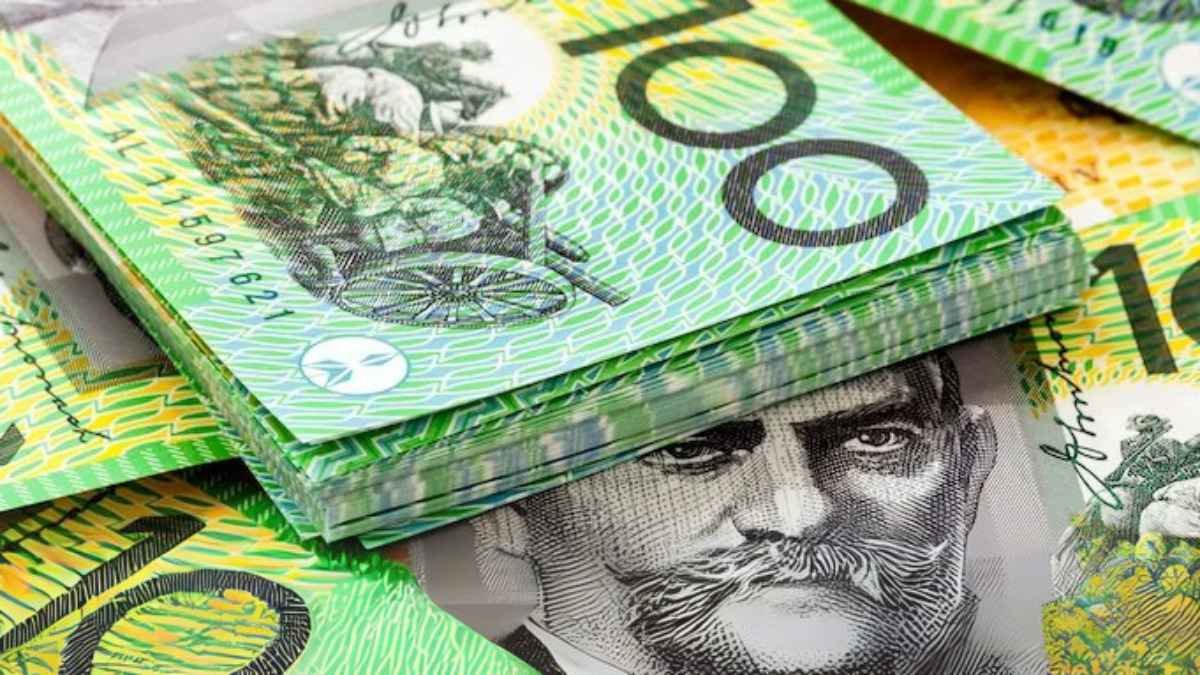 ബജറ്റിന് മുൻപിൽ സാമ്പത്തിക പ്രതിസന്ധി: ഓസ്‌ട്രേലിയ അതീവ ജാഗ്രതയിൽ