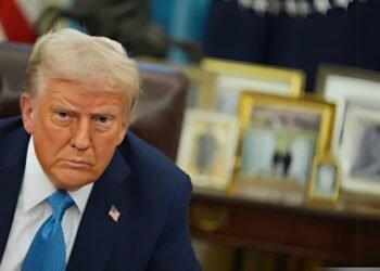 ട്രംപിന്റെ ആഗോള താരിഫുകളിൽ നിന്ന് കാനഡയ്ക്ക് കുറഞ്ഞ ആഘാതം