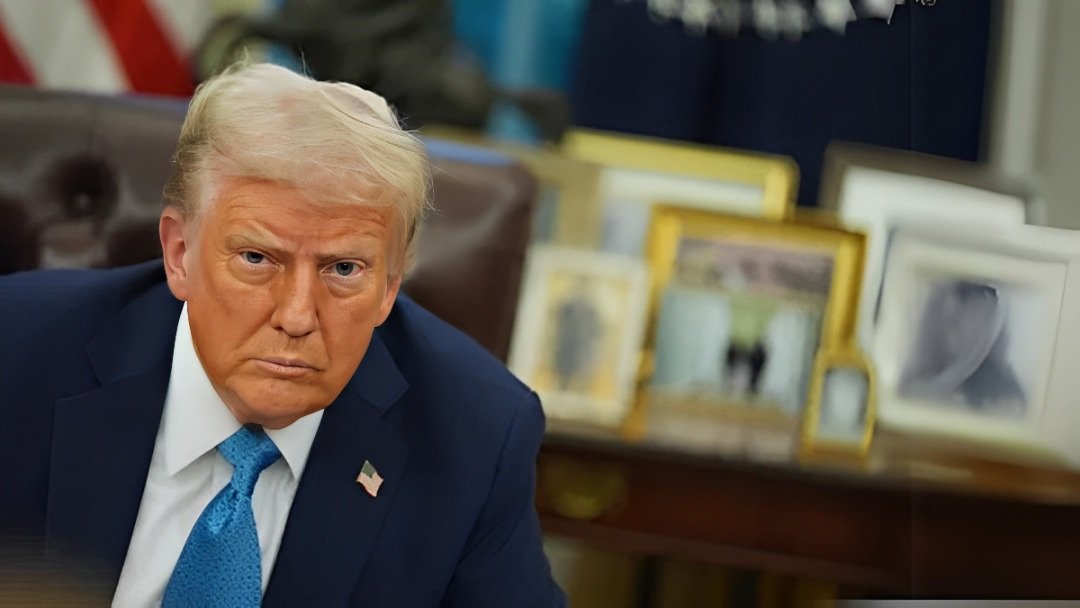 ട്രംപിന്റെ ആഗോള താരിഫുകളിൽ നിന്ന് കാനഡയ്ക്ക് കുറഞ്ഞ ആഘാതം