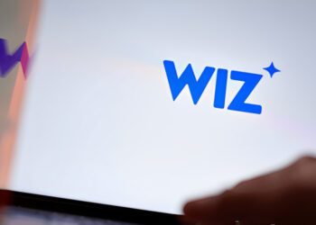 32 ബില്യണിന്റെ WIZ-നെ വാങ്ങുവാൻ ഗൂഗിൾ !