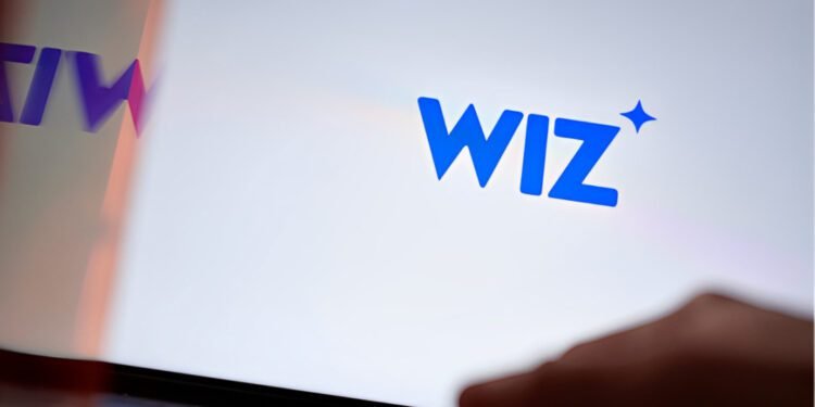 32 ബില്യണിന്റെ WIZ-നെ വാങ്ങുവാൻ ഗൂഗിൾ !