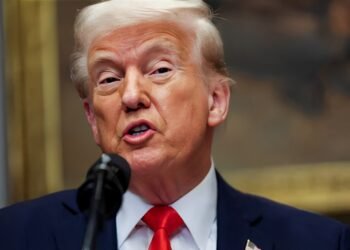 അമേരിക്കയുടെ താരിഫ് നയം കനേഡിയൻ ഓട്ടോമൊബൈൽ വ്യവസായത്തെ പ്രതിസന്ധിയിലാക്കുന്നു