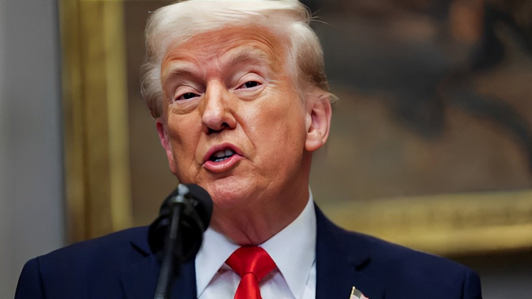 അമേരിക്കയുടെ താരിഫ് നയം കനേഡിയൻ ഓട്ടോമൊബൈൽ വ്യവസായത്തെ പ്രതിസന്ധിയിലാക്കുന്നു