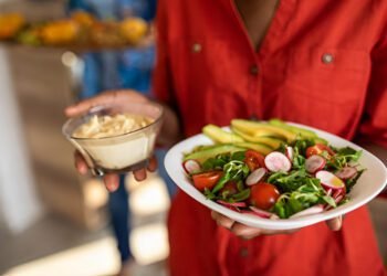 Colon Cancer : യുവതലമുറയ്ക്ക് പുതിയ ഭീഷണിയോ ?