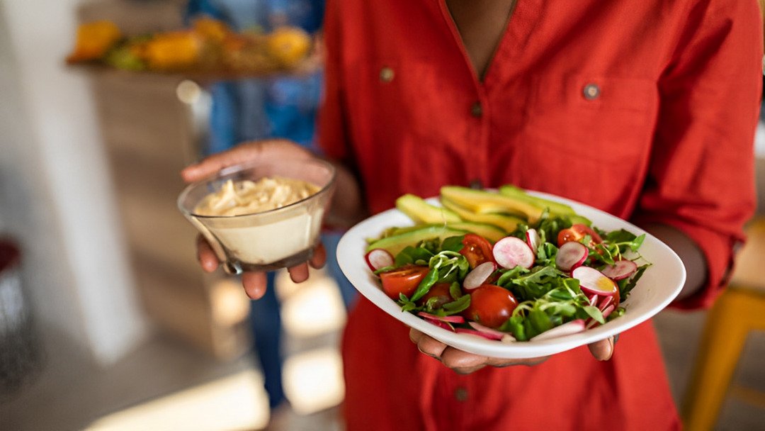 Colon Cancer : യുവതലമുറയ്ക്ക് പുതിയ ഭീഷണിയോ ?