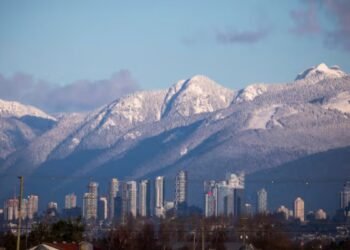 ജഗ്മീത് സിംഗ് ഇനി ബർണാബി സെൻട്രലിൽ!