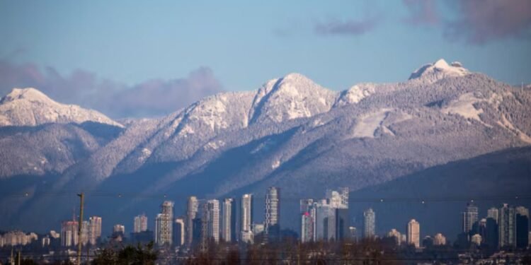 ജഗ്മീത് സിംഗ് ഇനി ബർണാബി സെൻട്രലിൽ!