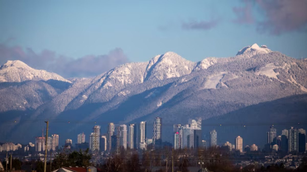 ജഗ്മീത് സിംഗ് ഇനി ബർണാബി സെൻട്രലിൽ!